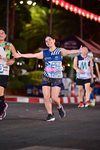 BIB: 
                            <button type="button" onclick="openModal(24208143)" class="btn btn-primary btn-sm float-right btn-popup" data-toggle="modal" data-target=".modal-high-quality">
                        <i class="fas fa-shopping-cart"></i> Add to Cart
                    </button>
                                            <button type="button" onclick="isThisMe(24208143, true)" class="btn btn-success btn-sm float-right btn-popup btn-isme hidden" data-toggle="tooltip" data-placement="bottom" title="นี่คือรูปของคุณใช่ไหม คลิกที่นี่เพื่อเอาเข้าอัลบั้ม">
                        <i class="fas fa-plus"></i> Add to album
                    </button>
                    <button type="button" onclick="isThisMe(24208143, false)" class="btn btn-warning btn-sm float-right btn-popup btn-isnotme hidden">
                        <i class="fas fa-ban"></i> Remove from album
                    </button>